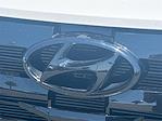 Used 2023 Hyundai Santa Cruz SEL Double Cab Pickup for sale #V67326 - photo 25