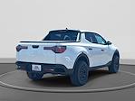 Used 2023 Hyundai Santa Cruz SEL Double Cab Pickup for sale #V67326 - photo 4