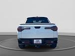 Used 2023 Hyundai Santa Cruz SEL Double Cab Pickup for sale #V67326 - photo 5