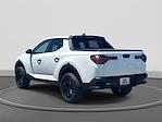 Used 2023 Hyundai Santa Cruz SEL Double Cab Pickup for sale #V67326 - photo 6