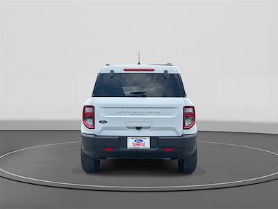2021 Ford Bronco Sport AWD SUV for sale #V67327 - photo 2