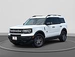2021 Ford Bronco Sport AWD SUV for sale #V67327 - photo 1