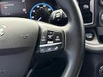 2021 Ford Bronco Sport AWD SUV for sale #V67327 - photo 10