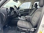 2021 Ford Bronco Sport AWD SUV for sale #V67327 - photo 12