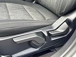 2021 Ford Bronco Sport AWD SUV for sale #V67327 - photo 13