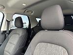 2021 Ford Bronco Sport AWD SUV for sale #V67327 - photo 14