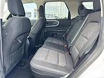 2021 Ford Bronco Sport AWD SUV for sale #V67327 - photo 16