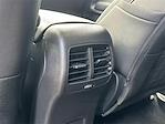 2021 Ford Bronco Sport AWD SUV for sale #V67327 - photo 17