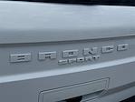 2021 Ford Bronco Sport AWD SUV for sale #V67327 - photo 19