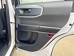 2021 Ford Bronco Sport AWD SUV for sale #V67327 - photo 20