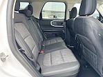 2021 Ford Bronco Sport AWD SUV for sale #V67327 - photo 21