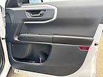 2021 Ford Bronco Sport AWD SUV for sale #V67327 - photo 22