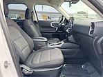 2021 Ford Bronco Sport AWD SUV for sale #V67327 - photo 23
