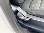 2021 Ford Bronco Sport AWD SUV for sale #V67327 - photo 24