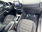 2021 Ford Bronco Sport AWD SUV for sale #V67327 - photo 25
