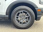2021 Ford Bronco Sport AWD SUV for sale #V67327 - photo 26