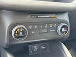 2021 Ford Bronco Sport AWD SUV for sale #V67327 - photo 28