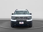 2021 Ford Bronco Sport AWD SUV for sale #V67327 - photo 4