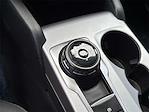2021 Ford Bronco Sport AWD SUV for sale #V67327 - photo 29