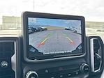2021 Ford Bronco Sport AWD SUV for sale #V67327 - photo 30