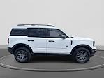 2021 Ford Bronco Sport AWD SUV for sale #V67327 - photo 3