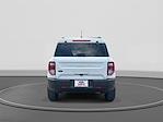 2021 Ford Bronco Sport AWD SUV for sale #V67327 - photo 2