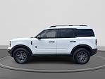2021 Ford Bronco Sport AWD SUV for sale #V67327 - photo 6