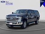 2022 Ford F-250 Crew Cab 4x4 Pickup for sale #V67331 - photo 1