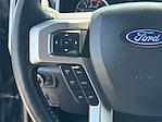 2022 Ford F-250 Crew Cab 4x4 Pickup for sale #V67331 - photo 10