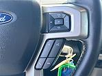 2022 Ford F-250 Crew Cab 4x4 Pickup for sale #V67331 - photo 11