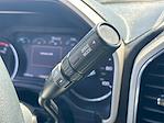2022 Ford F-250 Crew Cab 4x4 Pickup for sale #V67331 - photo 12