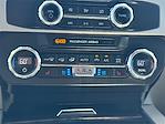 2022 Ford F-250 Crew Cab 4x4 Pickup for sale #V67331 - photo 15