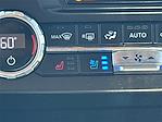 2022 Ford F-250 Crew Cab 4x4 Pickup for sale #V67331 - photo 16