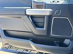 2022 Ford F-250 Crew Cab 4x4 Pickup for sale #V67331 - photo 18