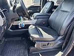 2022 Ford F-250 Crew Cab 4x4 Pickup for sale #V67331 - photo 19