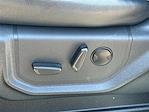 2022 Ford F-250 Crew Cab 4x4 Pickup for sale #V67331 - photo 20