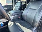 2022 Ford F-250 Crew Cab 4x4 Pickup for sale #V67331 - photo 21