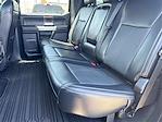 2022 Ford F-250 Crew Cab 4x4 Pickup for sale #V67331 - photo 22