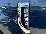 2022 Ford F-250 Crew Cab 4x4 Pickup for sale #V67331 - photo 23