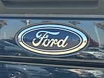 2022 Ford F-250 Crew Cab 4x4 Pickup for sale #V67331 - photo 24