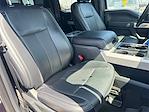 2022 Ford F-250 Crew Cab 4x4 Pickup for sale #V67331 - photo 25