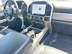 2022 Ford F-250 Crew Cab 4x4 Pickup for sale #V67331 - photo 26
