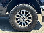 2022 Ford F-250 Crew Cab 4x4 Pickup for sale #V67331 - photo 27