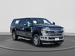 2022 Ford F-250 Crew Cab 4x4 Pickup for sale #V67331 - photo 5
