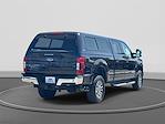 2022 Ford F-250 Crew Cab 4x4 Pickup for sale #V67331 - photo 6