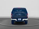 2022 Ford F-250 Crew Cab 4x4 Pickup for sale #V67331 - photo 7