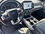 2022 Ford F-250 Crew Cab 4x4 Pickup for sale #V67331 - photo 8