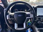 2022 Ford F-250 Crew Cab 4x4 Pickup for sale #V67331 - photo 9