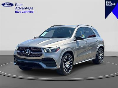 2020 Mercedes-Benz GLE 350 AWD SUV for sale #V67332 - photo 1