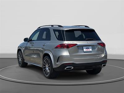 2020 Mercedes-Benz GLE 350 AWD SUV for sale #V67332 - photo 2
